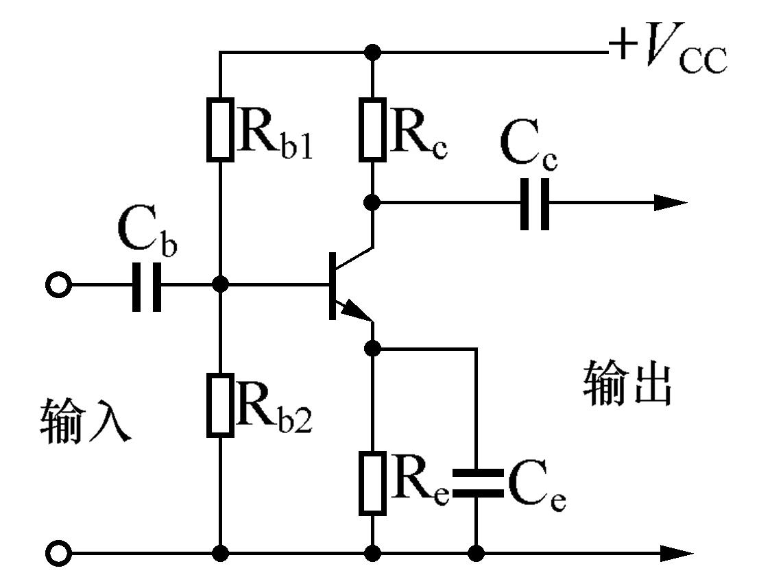 题目图片