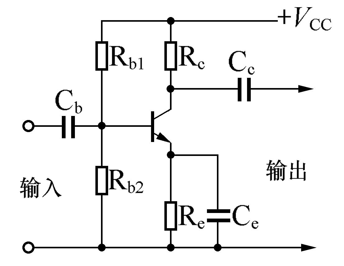 题目图片